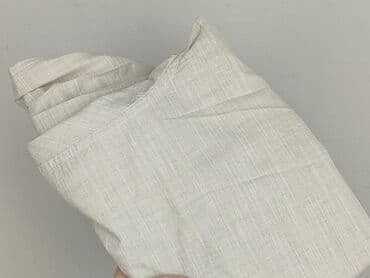 nkd sukienki: Lc Waikiki, Koszulа dla mężczyzn, 2XL — 7