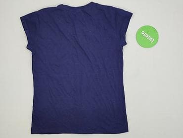 koszulka inter: Harry Potter, T-shirt damski, rozmiar S — 3