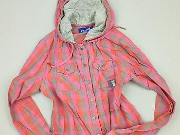 Koszula damska, rozmiar S