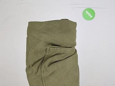 dresy nike: Bpc bonprix collection, Bluza z kapturem damska, rozmiar L — 5