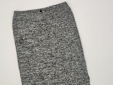 obcisla mini: Top Secret, Spódnica damska, rozmiar S — 1