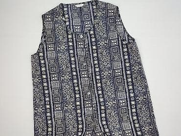 gap 16: George, Сукня жіноча, розмір 4XL — 1