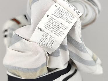 outlet: Cropp, Marynarka damska, rozmiar S — 5