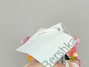 bis moda sukienka: Bershka, Sukienka damska, rozmiar XS — 6