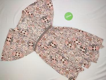 Women's Clothing: George, Women`s dress, size L at lalafo.pl — 2 Women's Clothing: George, Women`s dress, size L — 2