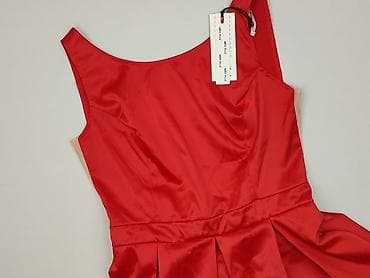 lafie: Sukienka damska, rozmiar L — 1
