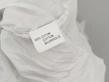 majtki tureckie: Tunika damska, rozmiar S — 5