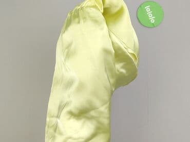 kimono kurtka: H&M, Sukienka damska, rozmiar M — 6