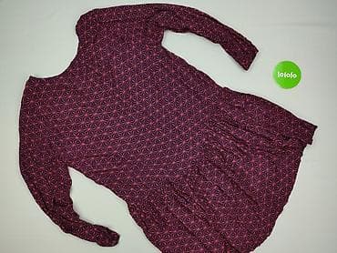 stanik reserved: Reserved, Sukienka damska, rozmiar L — 3