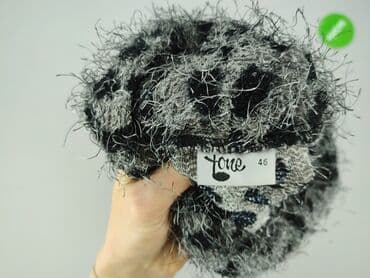 kurtka z c a: Kardigan damski, 3XL — 4