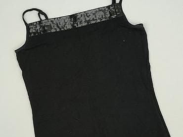 Marks & Spencer, Top damski, rozmiar S