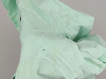 koszula th: Polo Ralph Lauren, Koszulka polo dla mężczyzn, rozmiar XL — 5