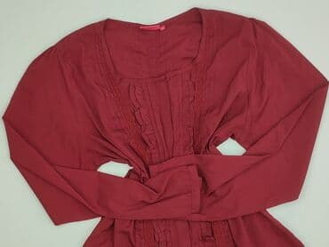 Bluzka damska, rozmiar XL