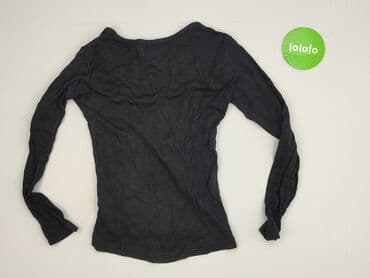 sweter w truskawki zara: Roman, Women`s sweater, size S (EU 36) — 3