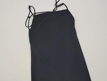 kontakt: Bershka, Sukienka damska, rozmiar S — 1