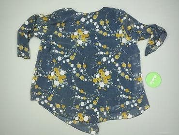 bluzki ivet: Tunika damska, rozmiar 2XL — 3