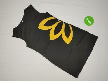 sukienki modna kiecka allegro: Sukienka damska, rozmiar L — 2