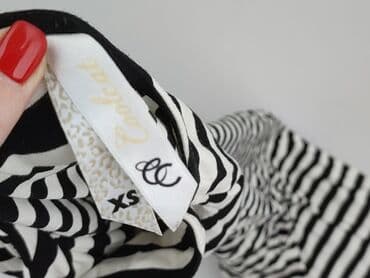 Sukienki: CoolCat, Sukienka damska, rozmiar XS — 4