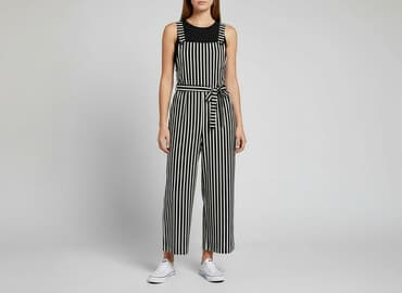 H&M, Kombinezon damski, rozmiar M