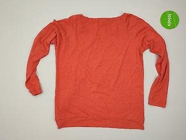 nike hello kitty bluza: Bluzka damska, rozmiar 2XL — 3