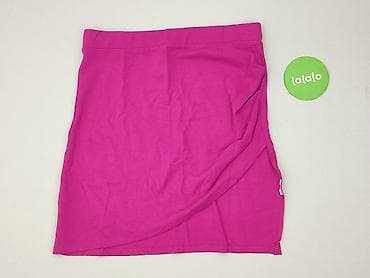 spódnice puma: Pimkie, Spódnica damska, rozmiar XL — 2