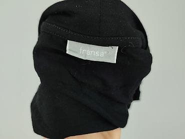 kurtka zavetti canada: Fransa, Kardigan damski, rozmiar M — 4