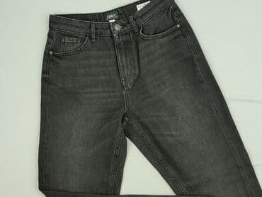 Only Jeans, Джинси жіночі, розмір S