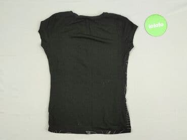 type o negative t shirty: T-shirt damski, rozmiar S — 3