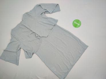 horror: Boohoo, Sukienka damska, rozmiar M — 3