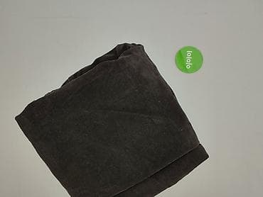 Madison, Material trousers for women, size S at lalafo.pl — 6 Madison, Material trousers for women, size S — 6