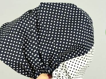 marynarka prada damska: Bluzka damska, XS — 5