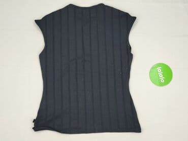 calvin klein performance t shirty: Bluzka damska, rozmiar S — 3