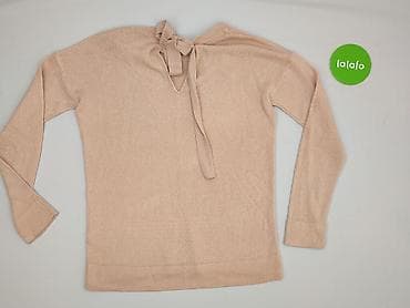 golf reserved: Sweter damski, rozmiar M — 4