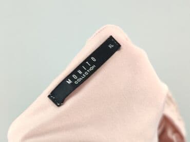 1001 sukienek na wesele: Mohito, Women`s dress, XL — 4