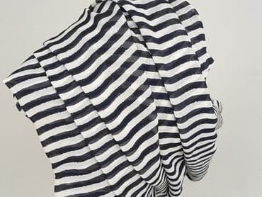 lindex kurtka damska: Lindex, Bluzka damska, rozmiar M — 6