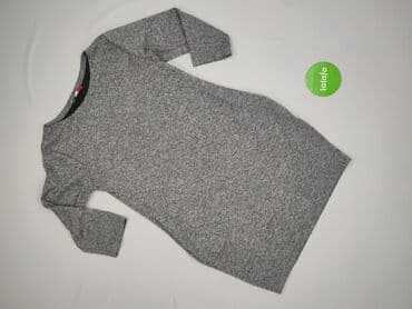 sukienki welniane: Sukienka damska, rozmiar S — 2