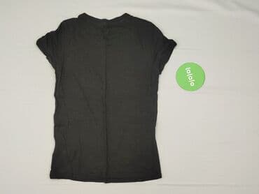 hm koszulka depeche mode: H&M, T-shirt damski, rozmiar XS — 3