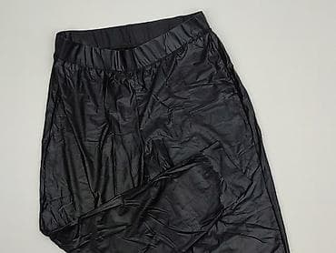 c and a spodnie: Calzedonia, Spodnie dresowe damskie, rozmiar M — 1