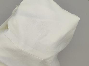 mango plaszcze: Trencz damski, rozmiar L — 5