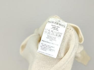 piżama hello kitty primark: Patrizia Pepe, Kardigan damski, rozmiar S — 4