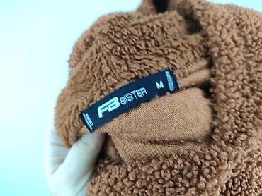 bluza spiderman h: FB Sister, Bluza z kapturem damska, rozmiar M — 4