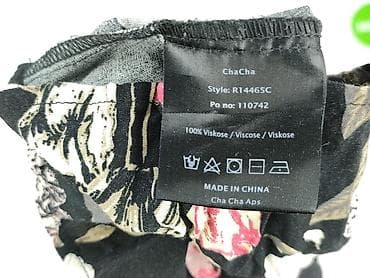 buty camp david: ChaCha, Bluzka damska, rozmiar M — 5