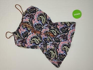 pizama beloved: Airisa, Kombinezon damski, rozmiar M — 2