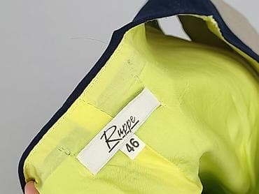 men: Sukienka damska, rozmiar 3XL — 5