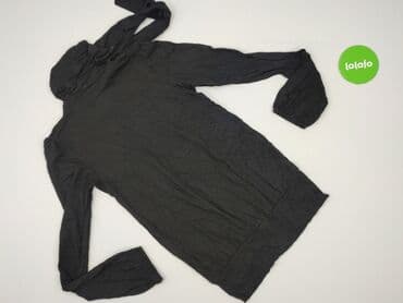 tunika lidl: Northland, Tunika damska, rozmiar L — 3