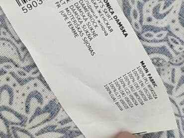 top secret spódnice wyprzedaż: Top Secret, Spódnica damska, rozmiar L — 6