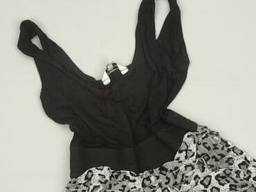 zara spódnica panterka: Sukienka damska, rozmiar XS — 1