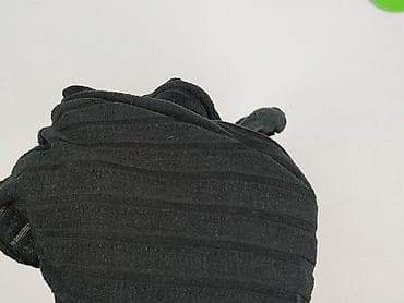 tom tailor swetry: Shein Curve, Sweter damski, rozmiar 3XL — 6