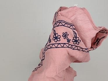 bluza spacex: Bluzka damska, rozmiar L — 7