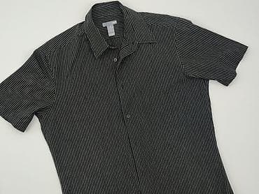 H&M, Koszulа dla mężczyzn, rozmiar M
